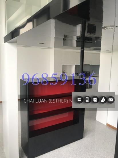 Watertown (D19), Apartment #156866772